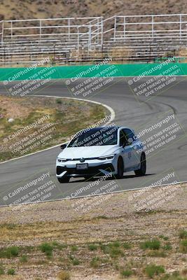 media/Apr-06-2025-Extreme Speed (Sun) [[ad1499d5ff]]/Sliver group/Turn 4B/